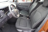 Renault Captur 0.9 TCe 90
