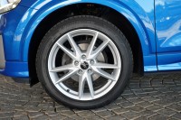 Audi Q2 35 1.5 TFSI DSG S-Line