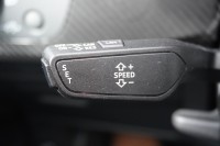 Audi A4 35 2.0 TFSI Avant basis