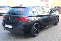 BMW 118 118i Edition M Sport Shadow Aut.