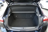 Opel Corsa F 1.2 Elegance