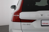 Volvo XC 60 D3 Momentum