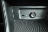 MG ZS 1.5 VTi-Tech