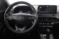 Hyundai Kona 1.6 T-GDI N Line