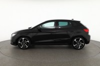 Seat Ibiza FR 1.0 TSI DSG