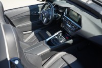 BMW Z4 M M40i Aut.