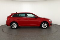 Skoda Scala 1.0 TSI