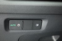 Skoda Octavia Combi 1.5 TSI DSG