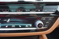 BMW 530 d xDrive M Sport MHEV Aut.