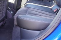 Audi A3 40 TFSI quattro S-Tronic