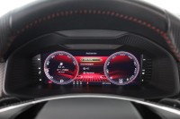 Skoda Kodiaq RS 2.0 TSI DSG 4x4