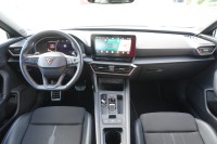 Cupra Leon ST 1.4 Hybrid VZ