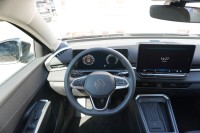 VW T-Roc 1.5 eTSI DSG n.Modell