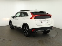 Mitsubishi Eclipse Cross 1.5 T-MIVEC Diamant