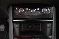 Opel Grandland X 1.2 Turbo Innovation