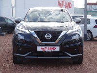 Nissan Juke 1.0 DIG-T N-Design