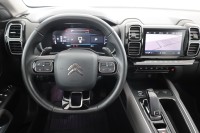 Citroen C5 Aircross 1.2 PT Autom. Feel Pack