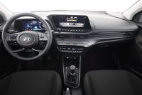 Hyundai i20 1.2