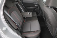 Hyundai Kona 1.6 T-GDI N Line