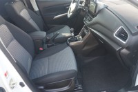 Suzuki SX4 S-Cross 1.4 M-Hybrid Comfort