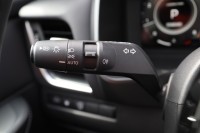 Nissan Qashqai N-Connecta 1.3 Dig-T Aut.