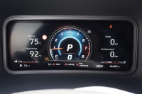 Hyundai Kona 2.0 T-GDI N Performance 2WD