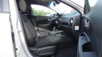 Hyundai Kona 1.6 GDI