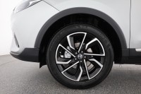 MG ZS 1.0 T-GDI Luxury Aut.