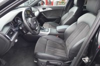 Audi A6 2.0 TDI Avant 21 Zoll