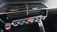Peugeot 2008 1.2 PureTech Active
