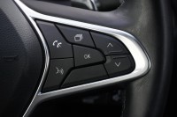 Renault Captur II 1.3 TCE M-Hybrid Equilibre