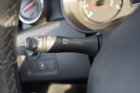 Dacia Duster II 1.3 TCE Extreme