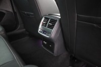 Skoda Octavia Combi 1.4 TSI iV Style