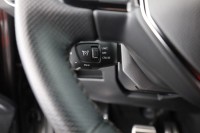 Peugeot 3008 GT-Line 1.2 PureTech 130 Aut.