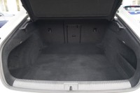 VW Arteon 1.5 TSI Elegance