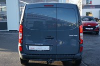 Mercedes-Benz Citan 108 CDI