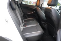Opel Grandland 1.2 Innovation