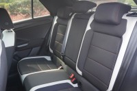 VW T-Roc 1.5 TSI DSG Sport