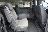 Ford Tourneo Custom Kombi 2.0 TDCi L2