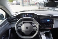 Peugeot 308 SW 1.2 Hybrid 145 Aut.