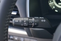 Nissan Qashqai N-Connecta 1.3 Dig-T Aut.