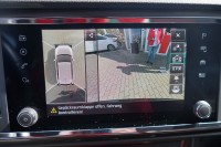 Seat Ateca 2.0 TDI Xperience