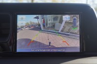 Ford Tourneo Courier Titanium 1.0 EB