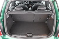 MINI COOPER Cooper 1.5 Yours Trim