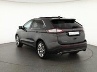Ford Edge 2.0 CDTi 4x4 Titanium