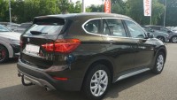 BMW X1 sDrive20i xLine