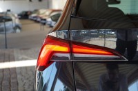 Skoda Kamiq 1.0 TSI Monte Carlo