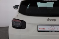 Jeep Avenger 1.2 MHev Aut.