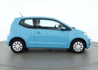 VW up up! 1.0
