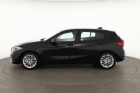 Vorschau: BMW 1 118i Advantage Aut.